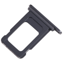 Load image into Gallery viewer, For iPhone 15 Plus SIM Card Tray, For iPhone 15 Plus (Single), For iPhone 15 Plus(Single)