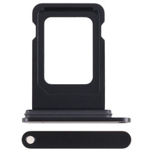 Load image into Gallery viewer, For iPhone 15 Pro SIM Card Tray, For iPhone 15 Pro(Single)