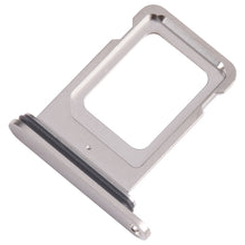 Load image into Gallery viewer, For iPhone 15 Pro SIM Card Tray, For iPhone 15 Pro(Single)