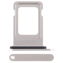 Load image into Gallery viewer, For iPhone 15 Pro SIM Card Tray, For iPhone 15 Pro(Single)