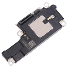 Load image into Gallery viewer, For iPhone 15 Pro Speaker Ringer Buzzer