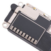 Load image into Gallery viewer, For iPhone 15 Pro Speaker Ringer Buzzer