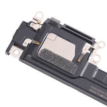 Load image into Gallery viewer, For iPhone 15 Plus Speaker Ringer Buzzer