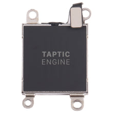 Load image into Gallery viewer, For iPhone 15 Plus Vibrating Motor