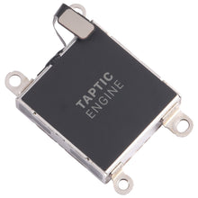 Load image into Gallery viewer, For iPhone 15 Plus Vibrating Motor