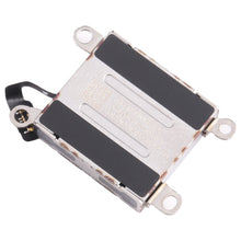 Load image into Gallery viewer, For iPhone 15 Plus Vibrating Motor