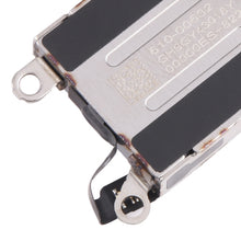 Load image into Gallery viewer, For iPhone 15 Plus Vibrating Motor