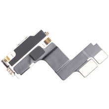 Load image into Gallery viewer, For iPhone 15 Plus Front Facing Camera