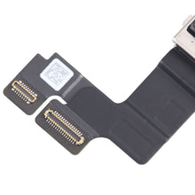 Load image into Gallery viewer, For iPhone 15 Plus Front Facing Camera