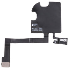 Load image into Gallery viewer, For iPhone 15 Pro Max Earpiece Speaker Flex Cable