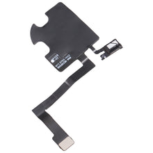 Load image into Gallery viewer, For iPhone 15 Pro Max Earpiece Speaker Flex Cable
