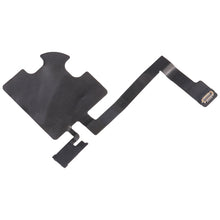 Load image into Gallery viewer, For iPhone 15 Pro Max Earpiece Speaker Flex Cable