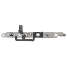 Load image into Gallery viewer, For iPhone 15 Plus Volume Button Flex Cable