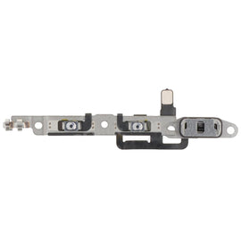 For iPhone 15 Plus Volume Button Flex Cable