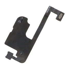 For iPhone 15 Plus Earpiece Speaker Flex Cable