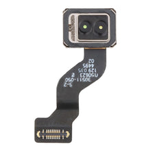 Load image into Gallery viewer, For iPhone 15 Pro Max Radar Flex Cable