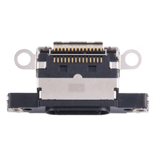 Load image into Gallery viewer, For iPhone 15 / 15 Plus Charging Port Connector