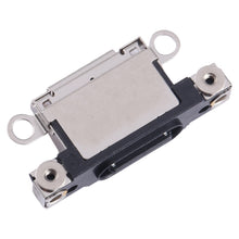 Load image into Gallery viewer, For iPhone 15 / 15 Plus Charging Port Connector