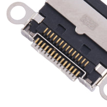 Load image into Gallery viewer, For iPhone 15 / 15 Plus Charging Port Connector