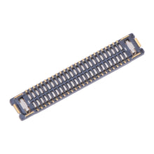 Load image into Gallery viewer, For iPhone 15 Pro / 15 Pro Max LCD Display FPC Connector On Motherboard