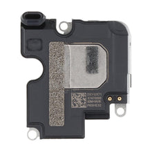 Load image into Gallery viewer, For iPhone 15 Pro Max Earpiece Speaker