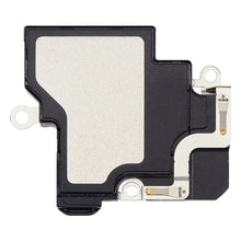 Load image into Gallery viewer, For iPhone 15 Pro Earpiece Speaker