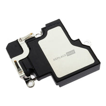 Load image into Gallery viewer, For iPhone 15 Pro Earpiece Speaker