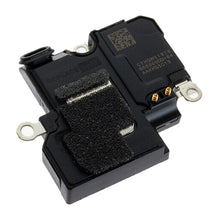 Load image into Gallery viewer, For iPhone 15 Pro Earpiece Speaker