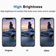 Load image into Gallery viewer, JK incell LCD Screen For iPhone 15 Pro Max
