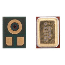 Load image into Gallery viewer, Microphone Inner Module for iPhone 5 / 5s / 5C