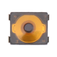 Load image into Gallery viewer, 10 PCS 3.5 x 3MM Switch Button Micro SMD Fro iPhone 4 / 4s / Android