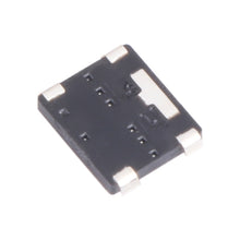 Load image into Gallery viewer, 10 PCS 3.5 x 3MM Switch Button Micro SMD Fro iPhone 4 / 4s / Android