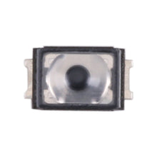 Load image into Gallery viewer, 10 PCS 3.5 x 2.5MM Switch Button Micro SMD Fro iPhone 5 / 5s / Android