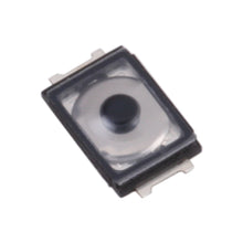 Load image into Gallery viewer, 10 PCS 3.5 x 2.5MM Switch Button Micro SMD Fro iPhone 5 / 5s / Android