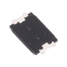 Load image into Gallery viewer, 10 PCS 3.5 x 2.5MM Switch Button Micro SMD Fro iPhone 5 / 5s / Android