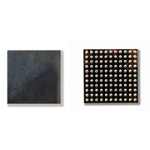 Load image into Gallery viewer, Big Audio IC for iPhone 5s &amp; 5C, For 5s &amp; 5C Big