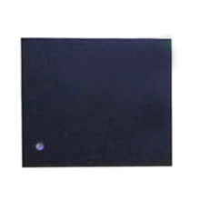 Load image into Gallery viewer, Touch IC 343S0645 for iPhone 5s &amp; 5C