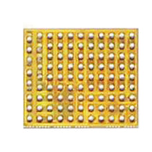 Load image into Gallery viewer, Touch IC 343S0645 for iPhone 5s &amp; 5C