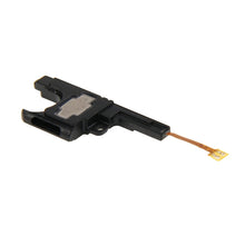 Load image into Gallery viewer, Speaker Ringer Buzzer  for iPod Touch 5