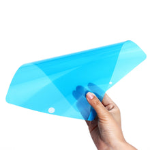 Load image into Gallery viewer, 3H Anti-glare PET Handwriting Film Screen Film for iPad Pro 12.9 2018/2020/2021/2022