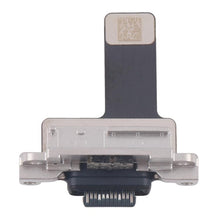Load image into Gallery viewer, For Apple AirPods Max 2 Charging Port Flex Cable, For Apple AirPods Max 2, For Apple AirPods Max 2 821-05288-A