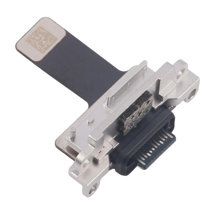 For Apple AirPods Max 2 Charging Port Flex Cable, For Apple AirPods Max 2, For Apple AirPods Max 2 821-05288-A