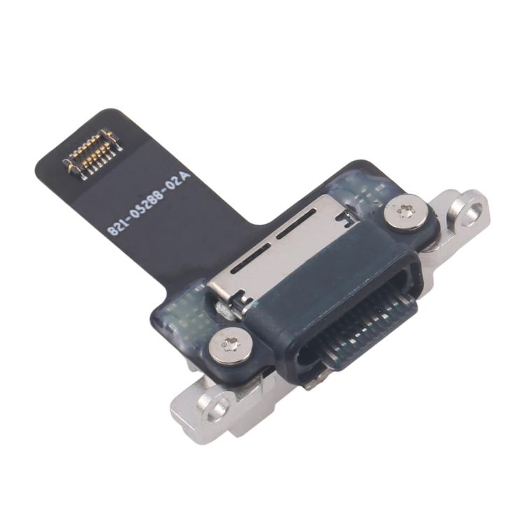 For Apple AirPods Max 2 Charging Port Flex Cable, For Apple AirPods Max 2, For Apple AirPods Max 2 821-05288-A