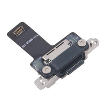 Load image into Gallery viewer, For Apple AirPods Max 2 Charging Port Flex Cable, For Apple AirPods Max 2, For Apple AirPods Max 2 821-05288-A