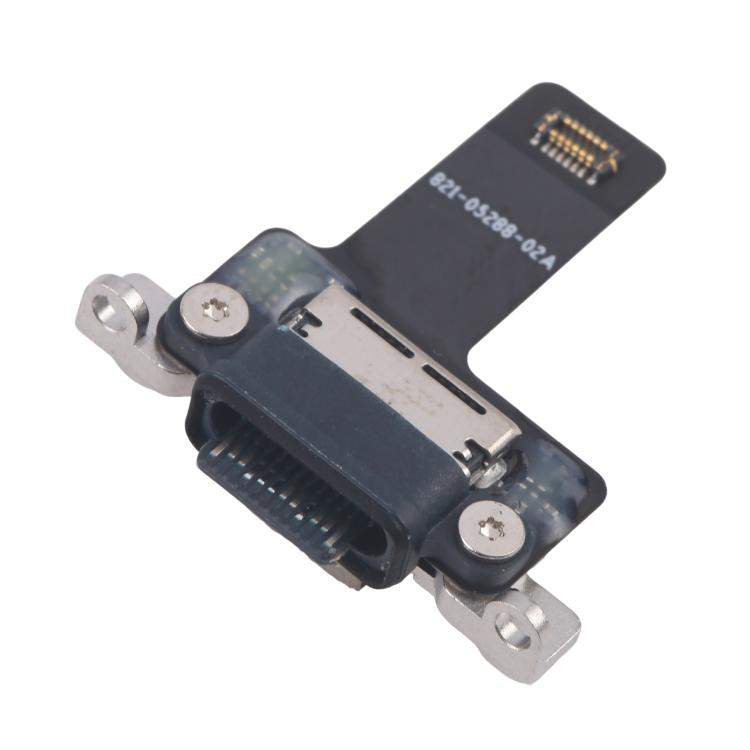 For Apple AirPods Max 2 Charging Port Flex Cable, For Apple AirPods Max 2, For Apple AirPods Max 2 821-05288-A