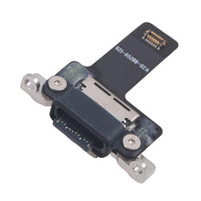 Load image into Gallery viewer, For Apple AirPods Max 2 Charging Port Flex Cable, For Apple AirPods Max 2, For Apple AirPods Max 2 821-05288-A