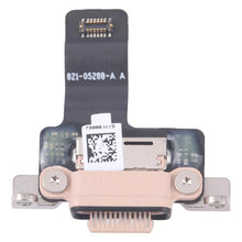 Load image into Gallery viewer, For Apple AirPods Max 2 Charging Port Flex Cable, For Apple AirPods Max 2, For Apple AirPods Max 2 821-05288-A