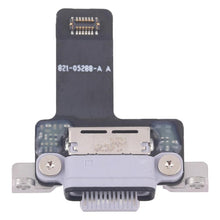 Load image into Gallery viewer, For Apple AirPods Max 2 Charging Port Flex Cable, For Apple AirPods Max 2, For Apple AirPods Max 2 821-05288-A