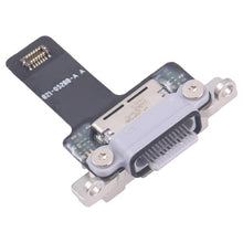 Load image into Gallery viewer, For Apple AirPods Max 2 Charging Port Flex Cable, For Apple AirPods Max 2, For Apple AirPods Max 2 821-05288-A