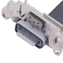 Load image into Gallery viewer, For Apple AirPods Max 2 Charging Port Flex Cable, For Apple AirPods Max 2, For Apple AirPods Max 2 821-05288-A